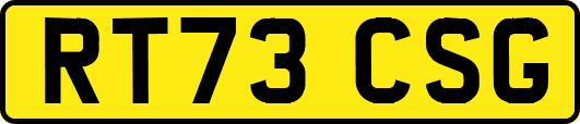 RT73CSG