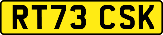 RT73CSK