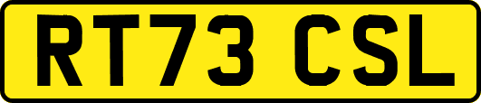 RT73CSL