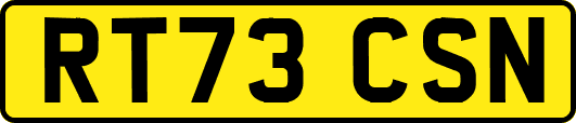 RT73CSN