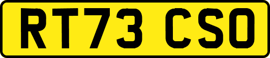 RT73CSO