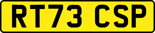RT73CSP