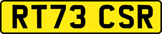 RT73CSR