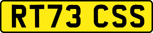RT73CSS
