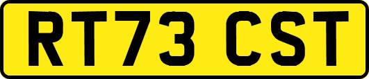RT73CST