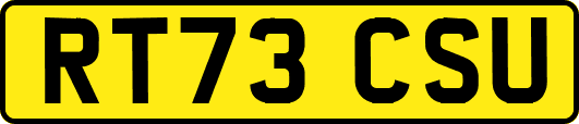 RT73CSU