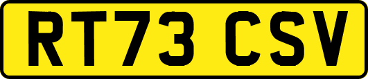 RT73CSV