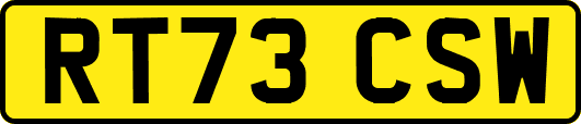 RT73CSW
