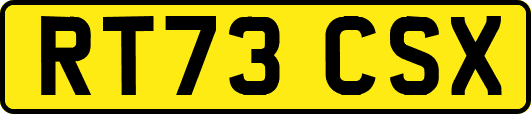 RT73CSX