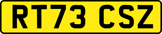 RT73CSZ