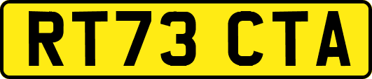 RT73CTA