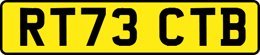 RT73CTB