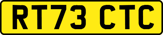 RT73CTC