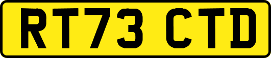RT73CTD