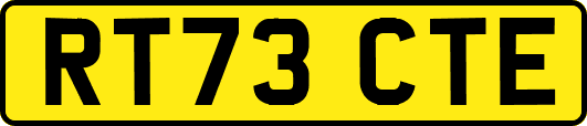 RT73CTE