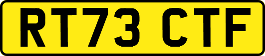RT73CTF