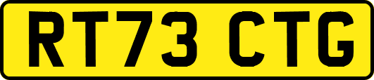RT73CTG