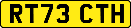 RT73CTH