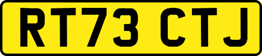 RT73CTJ