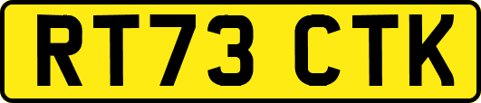 RT73CTK