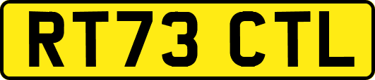 RT73CTL