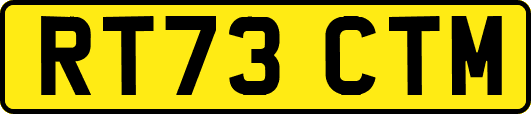RT73CTM