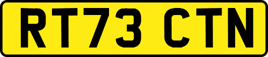 RT73CTN