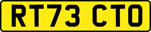 RT73CTO