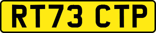 RT73CTP