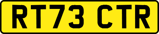 RT73CTR