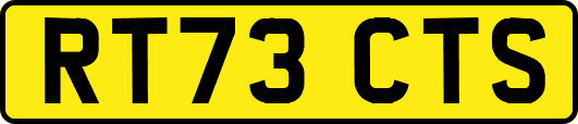 RT73CTS