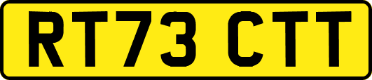RT73CTT