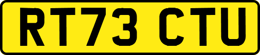 RT73CTU