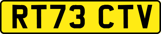 RT73CTV