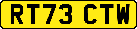 RT73CTW