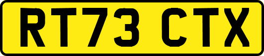 RT73CTX