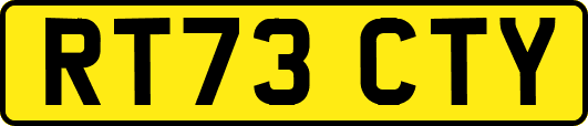RT73CTY