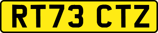 RT73CTZ