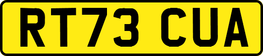 RT73CUA