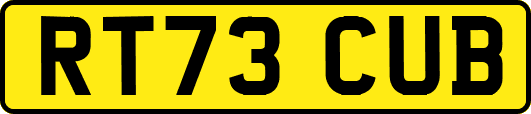 RT73CUB