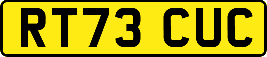 RT73CUC
