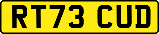 RT73CUD