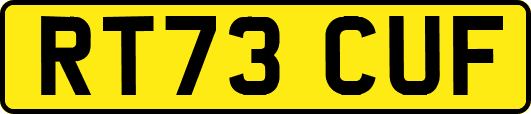 RT73CUF