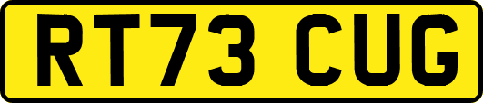 RT73CUG