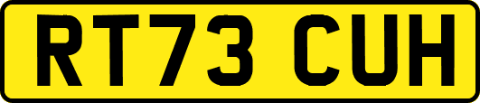 RT73CUH