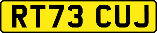 RT73CUJ