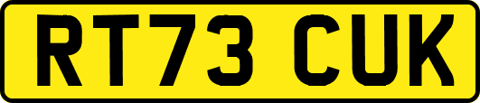 RT73CUK