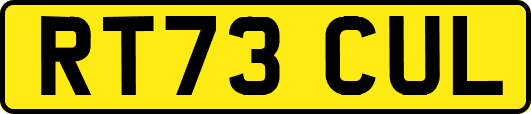 RT73CUL