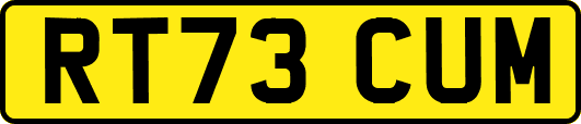 RT73CUM