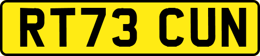 RT73CUN